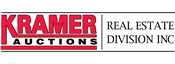 Kramer Real Estate