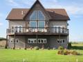featured real estate auction photo