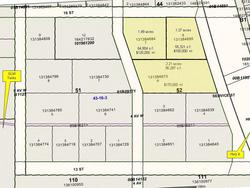 Real Estate Auction