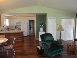 Real Estate Auction