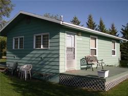 Real Estate Auction