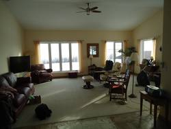 Real Estate Auction