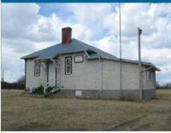 Real Estate Auction