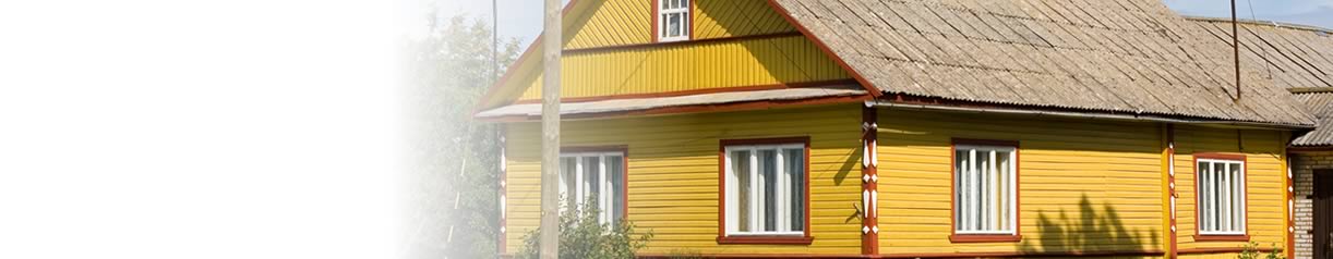 Kramer Auctions Ltd. North Battleford, Saskatchewan - Canada