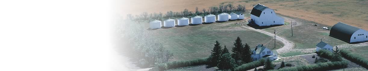 Kramer Auctions Ltd. North Battleford, Saskatchewan - Canada