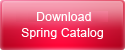 Download Spring Catalog
