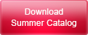 Download Summer Catalog